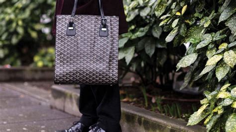 goyard長銀包|maison goyard hk.